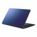 Asus Vivobook E410MA Celeron Laptop